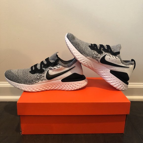 nike epic react flyknit 2 bq8928